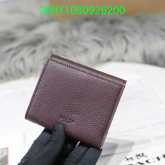 Amelia - CAH Wallet - 112