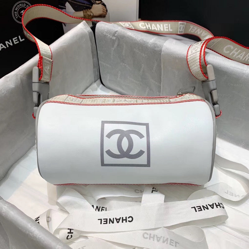 Amelia - CHL Lady Bags - 684
