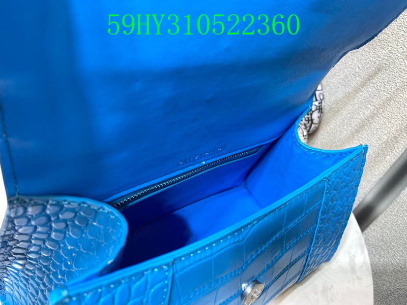 Amelia - BGA Bags - 2479