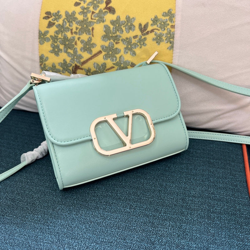 Amelia's Bag Gallery - VEL Bags - 482