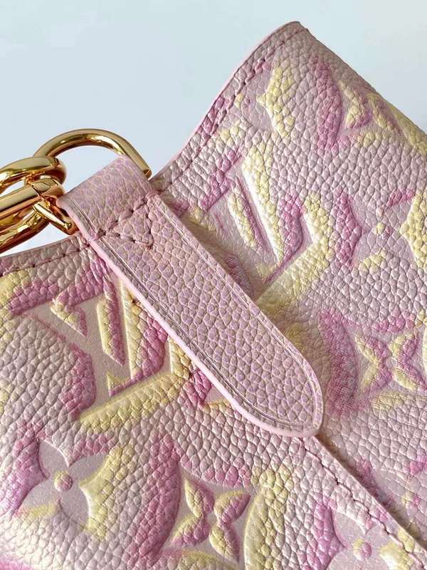 Amelia- Lu-Vi bags - 11897