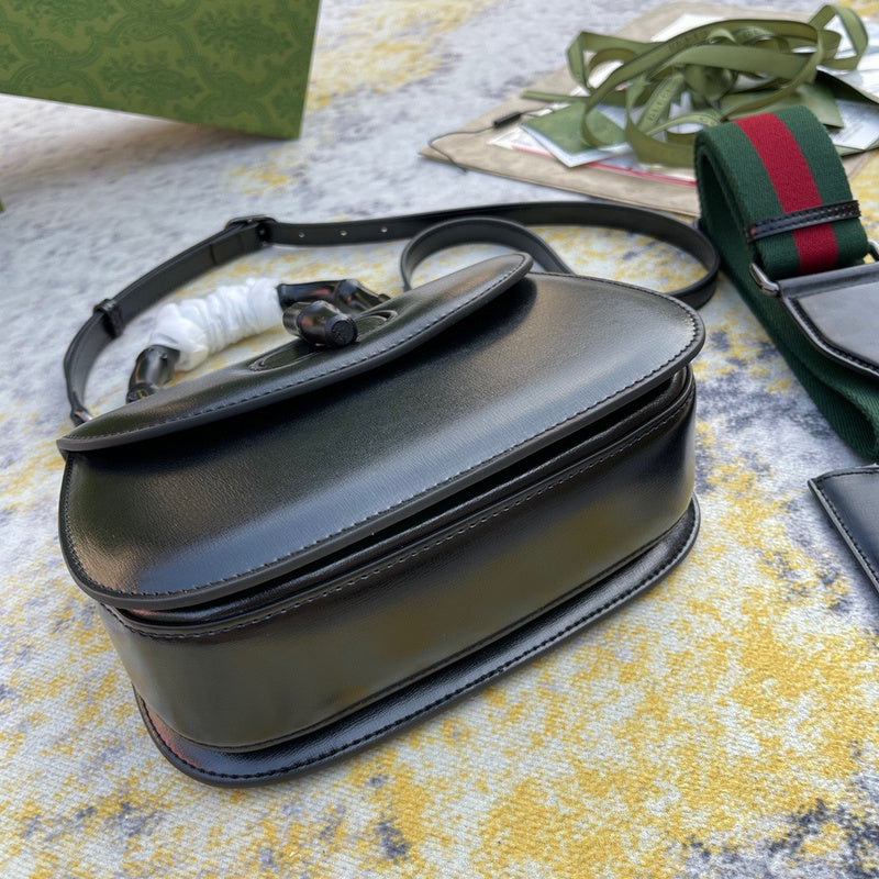 Amelia - GCC Bags - 1740