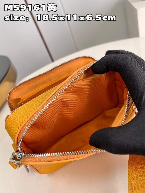Amelia - LV Bags - 15943