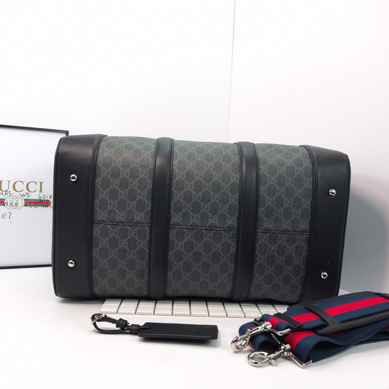 Amelia Fashion - GCI Bags - 2548