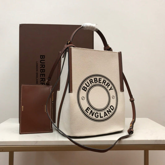 Amelia - B-BERRY BAGS - 500