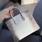 Amelia - HMS Bags - 1485