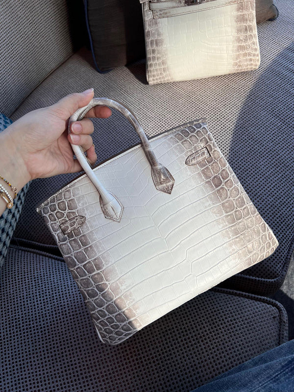 Amelia - HMS Bags - 1485