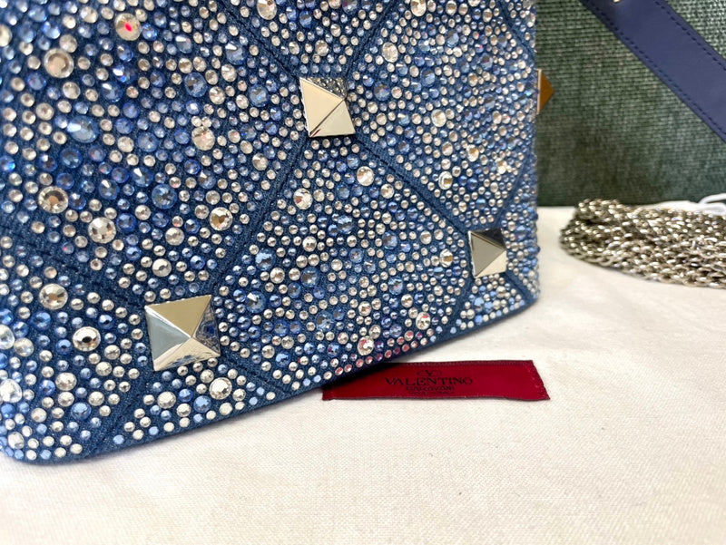 Amelia's Bag Gallery - VEL Bags - 003