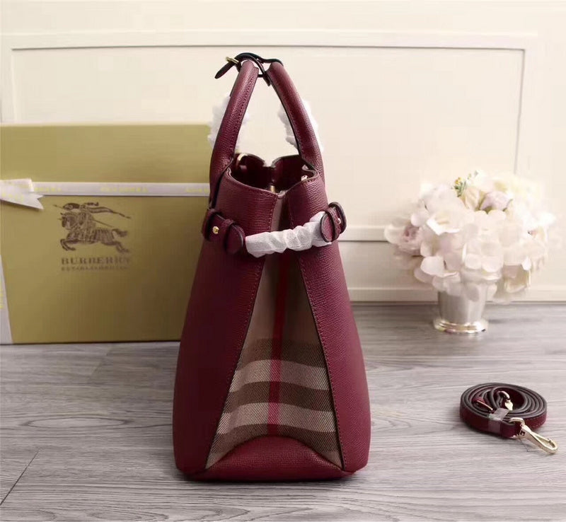 B-Berry Bags - Women Ameliave Luxury Bags - 1067