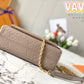 Amelia's Bag Gallery - LOV Bags - 1239