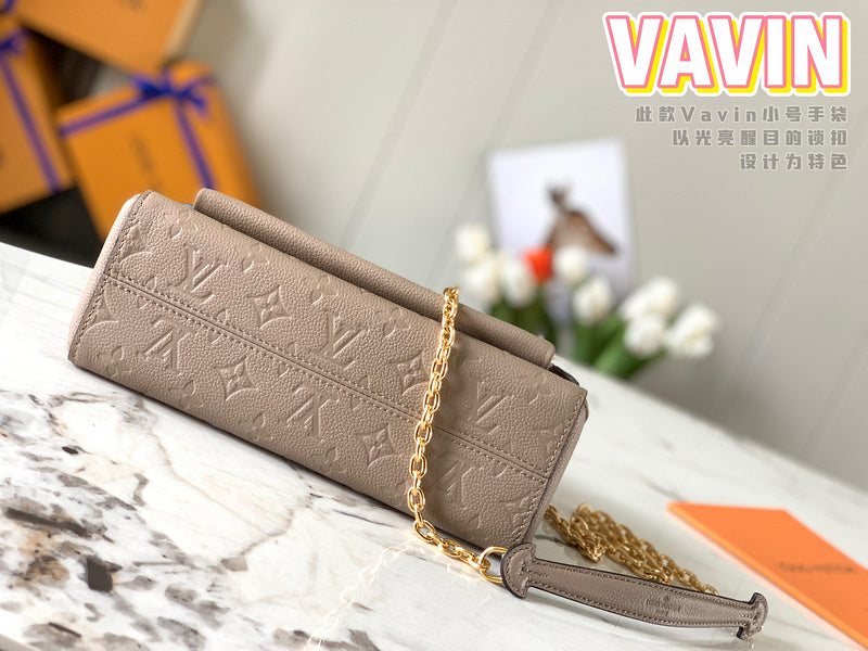 Amelia's Bag Gallery - LOV Bags - 1239