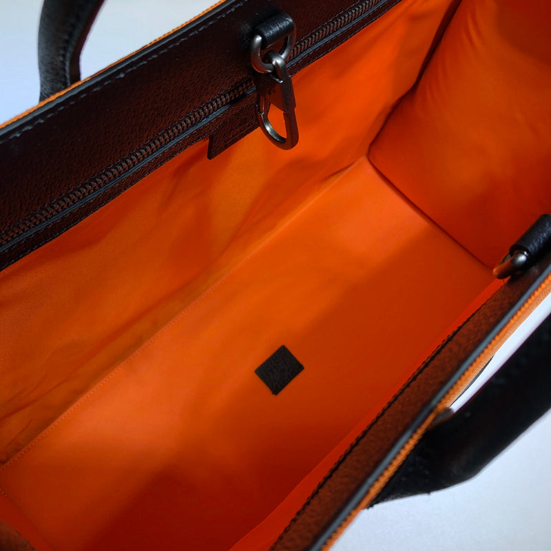 Amelia-i GUKI Women Bags - 1216