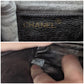 Chanel   Chevron Quilted Square Flap Bag