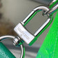 Fashion Lu-Vi bags - 5187