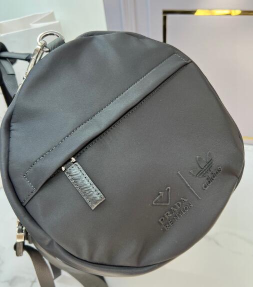 Amelia-LAON - PD Bags - 166