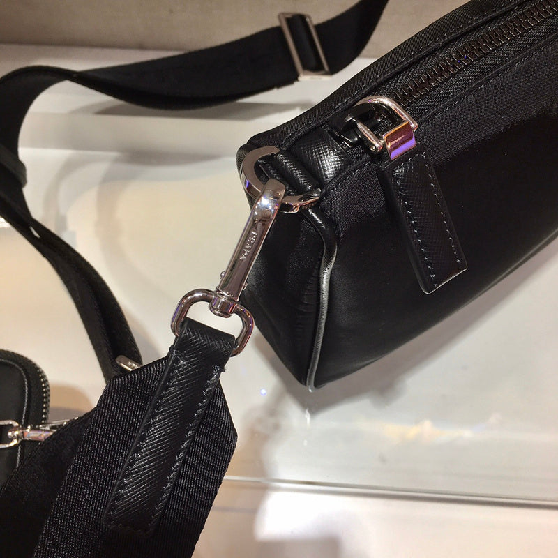 Amelia - PD Men Bags - 009