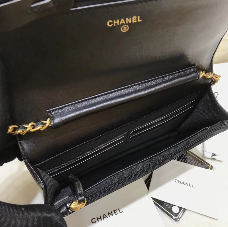 Amelia - CHL Lady Bags - 678