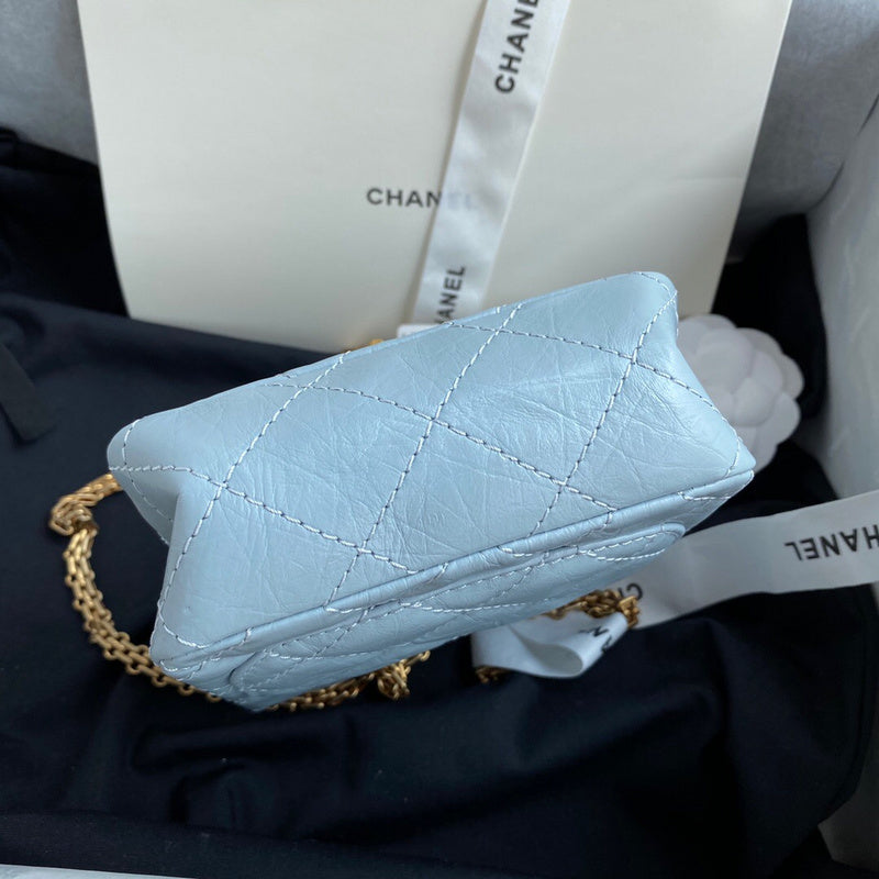 Amelia- CHL Bags - 7488
