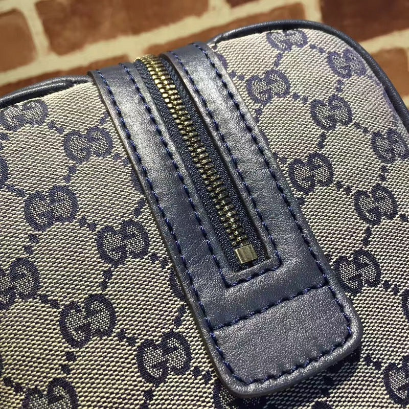AmeliaLuxury - GCI Bags - 1176