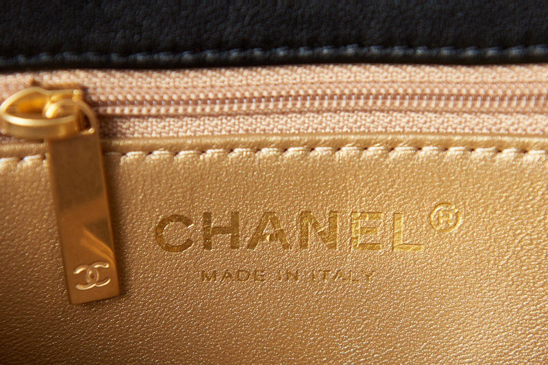 AmeliaLuxury - CHL Bags - 2872