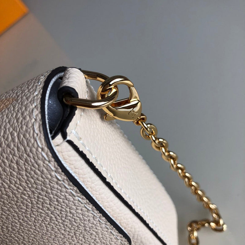 Amelia - LOV Lady Bags - 956