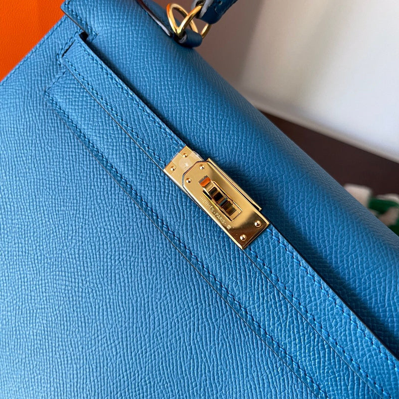 Amelia - HMS Bags - 1653