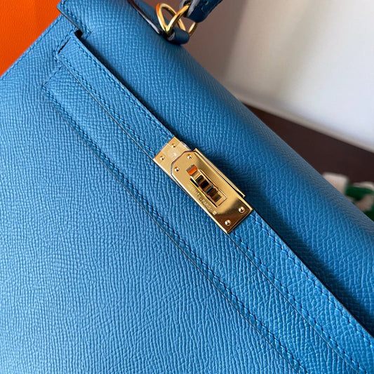 Amelia - HMS Bags - 1653