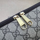 Amelia - GCI Bags - 12462
