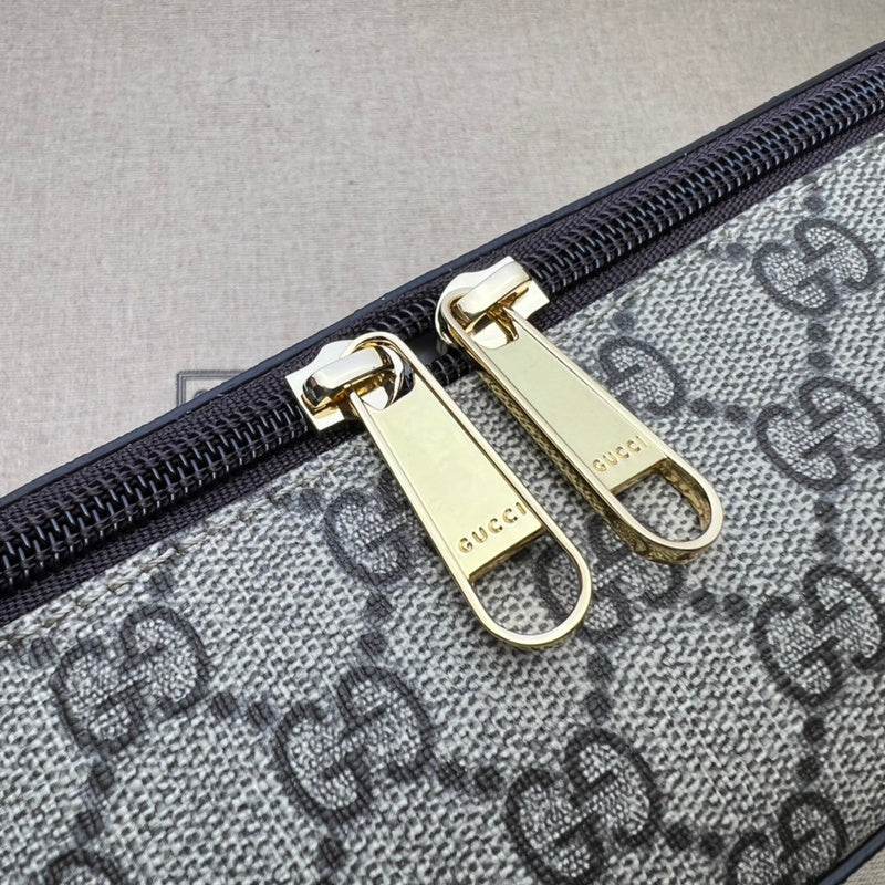 Amelia - GCI Bags - 12462