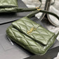 Amelia - YSL Bag - 1767