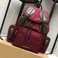 Amelia - B-BERRY BAGS - 548