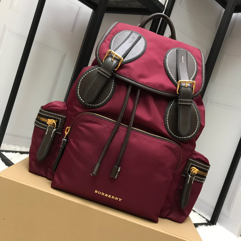 Amelia - B-BERRY BAGS - 548