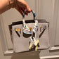 Amelia - HMS Bags - 1547