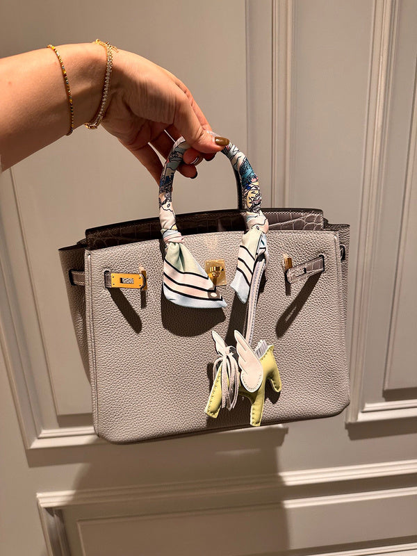 Amelia - HMS Bags - 1547