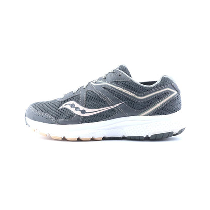 SAUCONY CUSHION 11