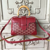 Amelia- G-YARD BAGS - 188