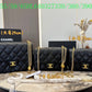 Amelia - CHL Bags - 1234