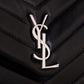Amelia - YSL Bag - 3875