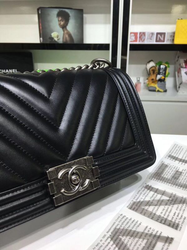 Amelia - CHL Lady Bags - 626