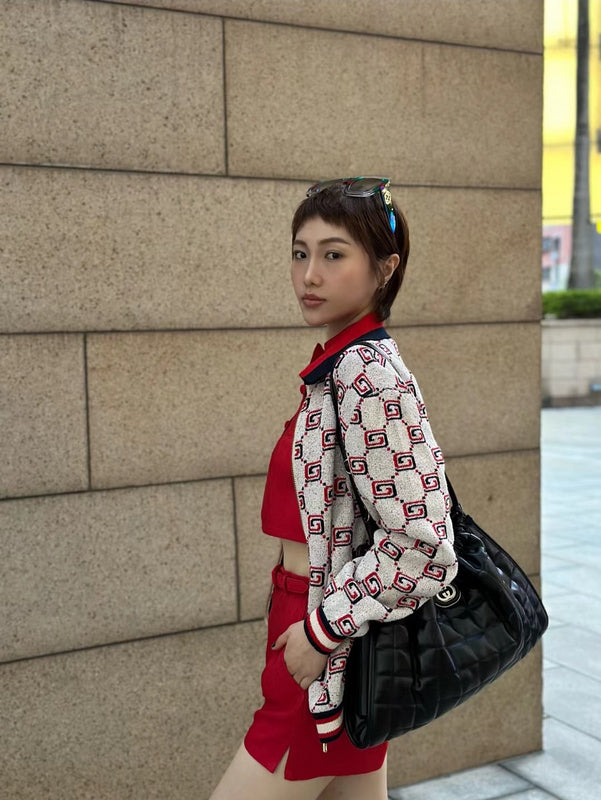 Amelia-i GUKI Women Bags - 459