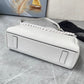 Amelia's Bag Gallery - VAR Bags - 217