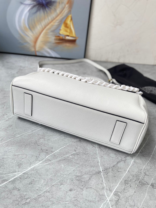 Amelia's Bag Gallery - VAR Bags - 217