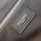Amelia - YSL Bag - 4170