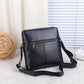 Barnes-Bags - Prada Bags - 794