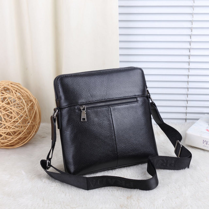 Barnes-Bags - Prada Bags - 794