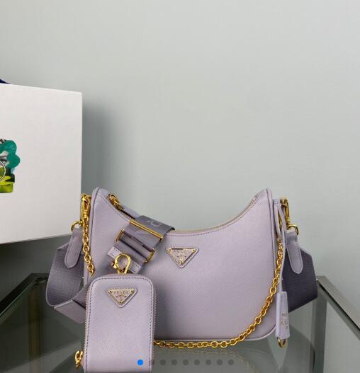 Amelia-LAON - PD Bags - 146