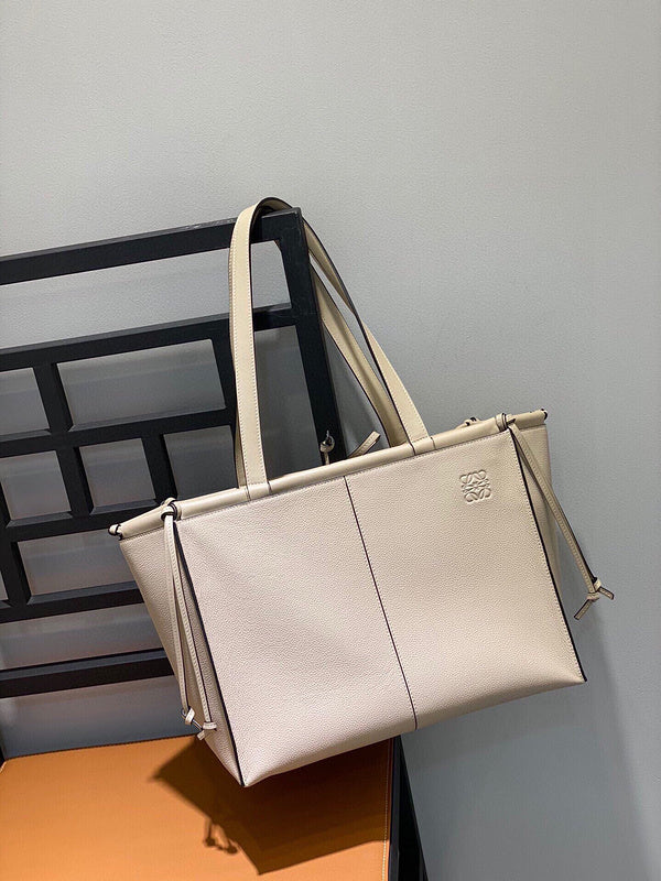 Amelia - LWO Bags - 119
