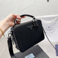 Prada Bags - The Barnes Bags  378