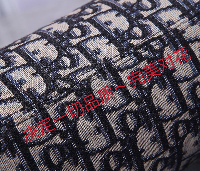 Amelia- DOR Bags - 1015