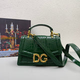 Amelia- DG Bags - 145